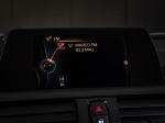 bmw-serie-2-2014-diesel-1995cc