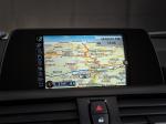 bmw-serie-2-2014-diesel-1995cc