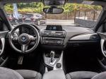 bmw-serie-2-2014-diesel-1995cc