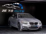 bmw-serie-2-2014-diesel-1995cc