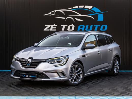 renault-megane-2019-diesel-1461cc