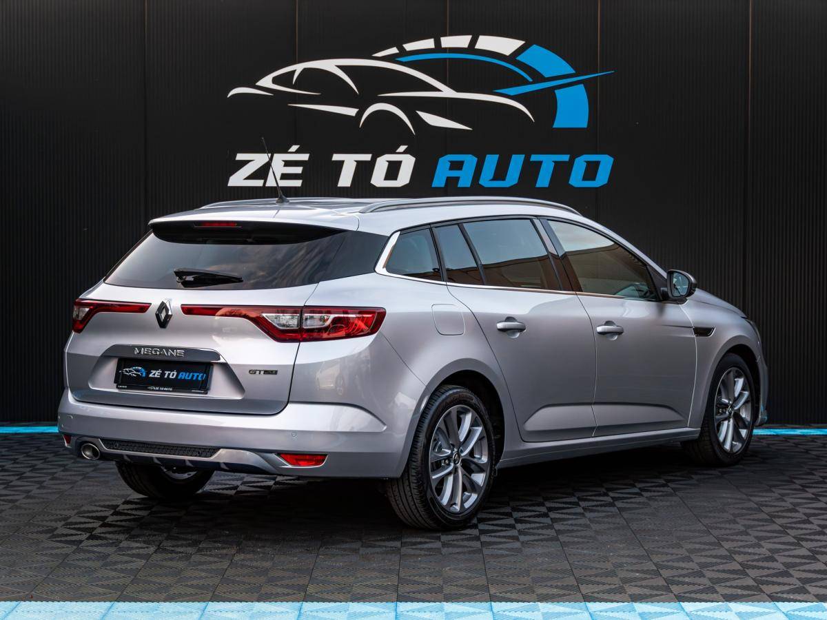 renault-megane-2019-diesel-1461cc