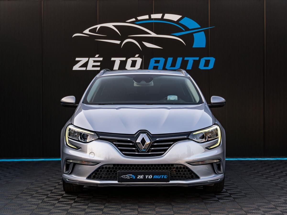 renault-megane-2019-diesel-1461cc