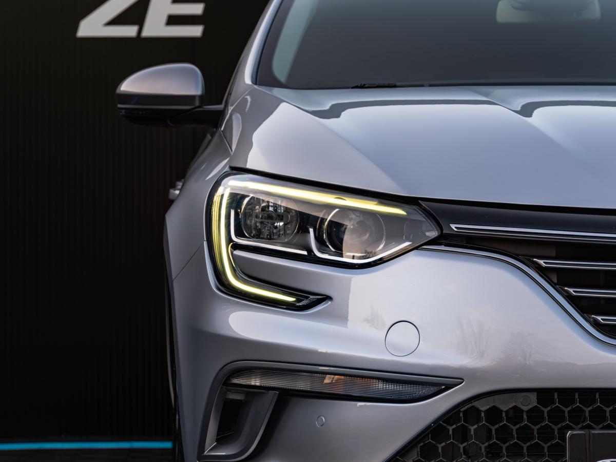 renault-megane-2019-diesel-1461cc