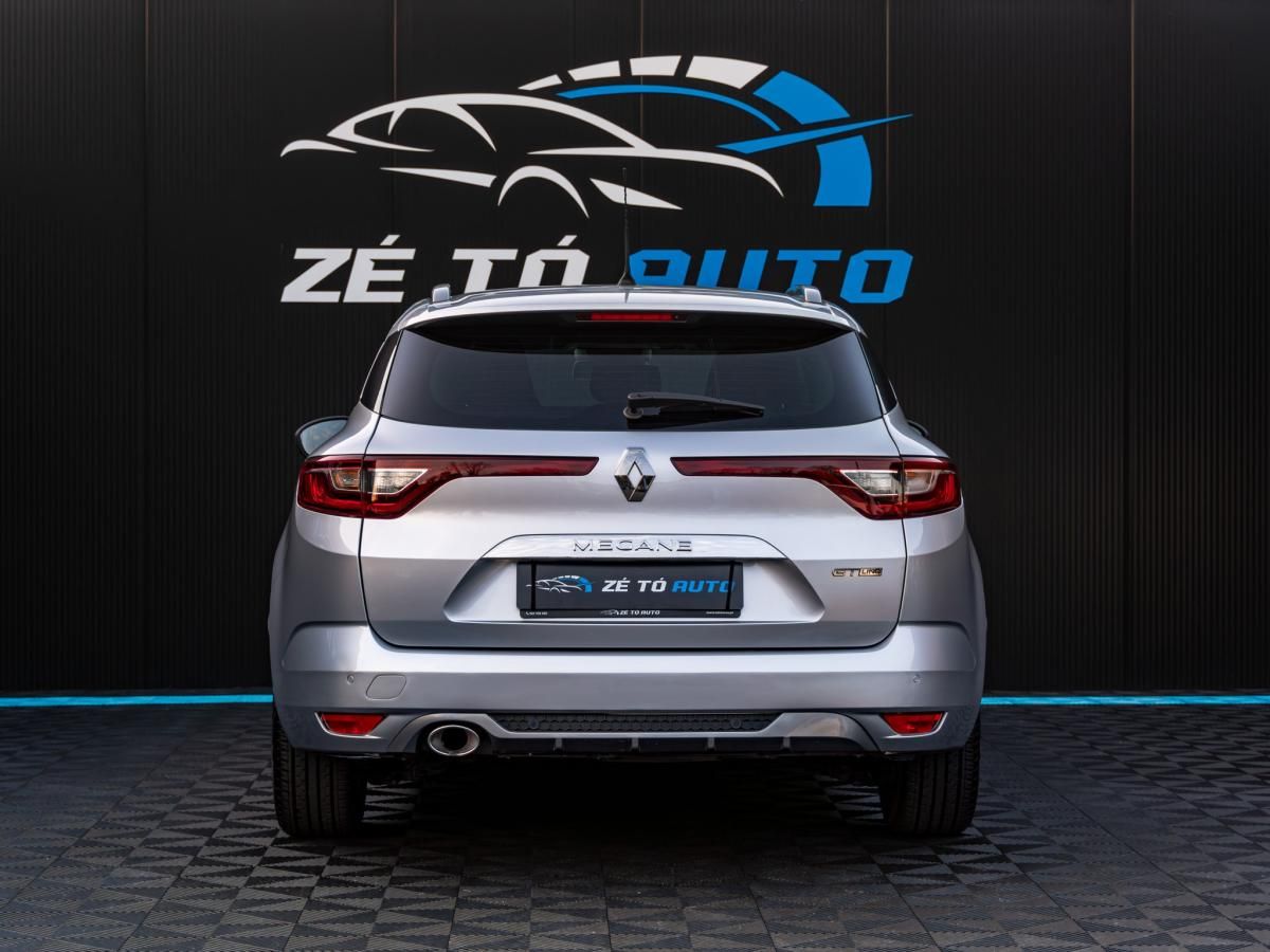 renault-megane-2019-diesel-1461cc