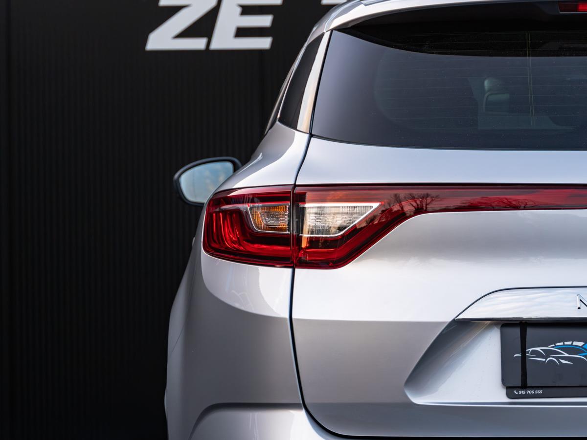 renault-megane-2019-diesel-1461cc