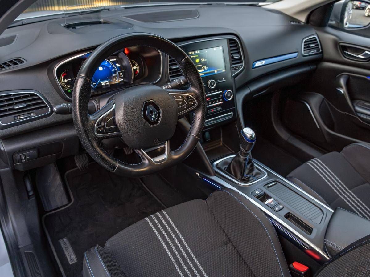 renault-megane-2019-diesel-1461cc