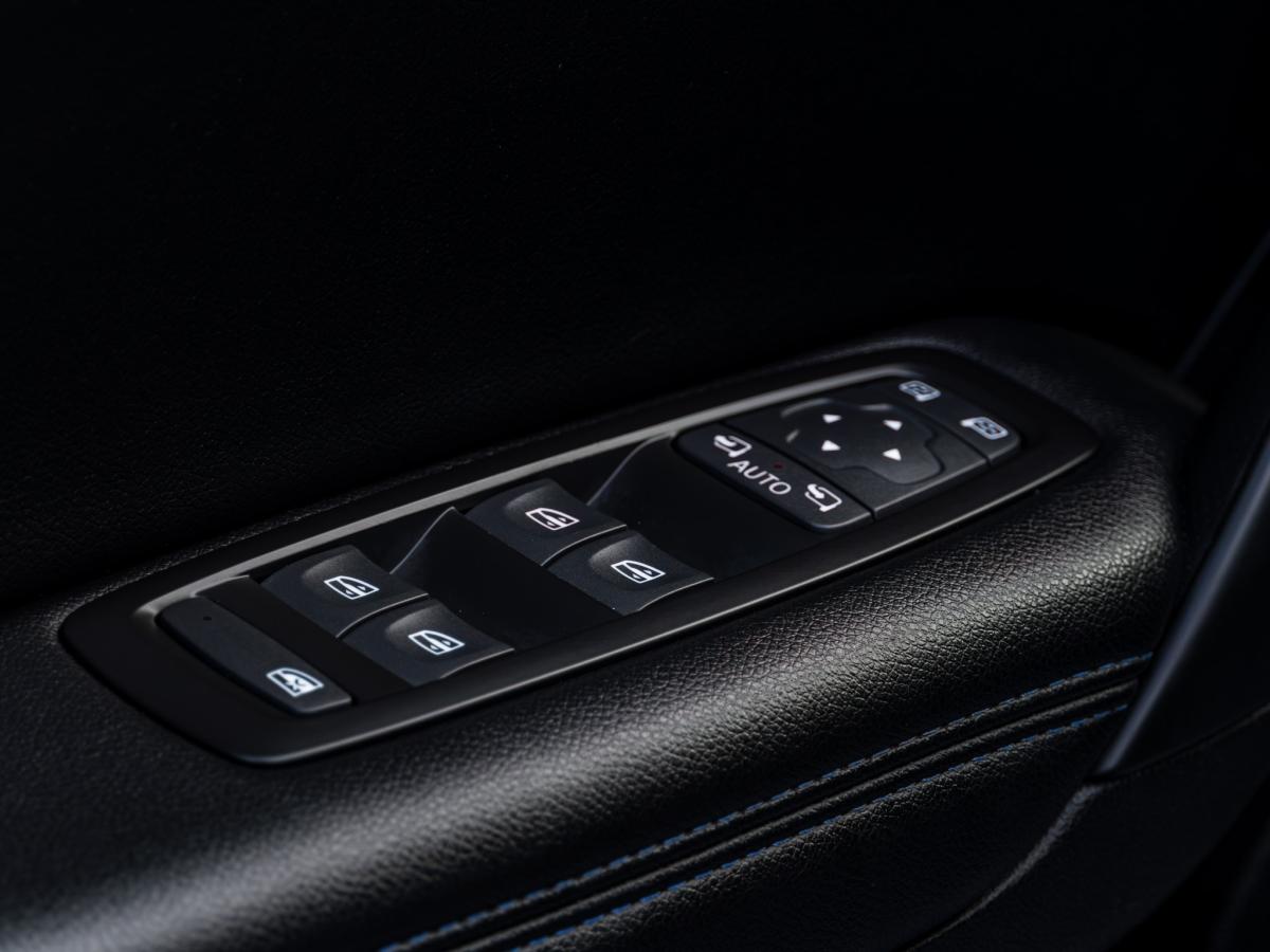 renault-megane-2019-diesel-1461cc