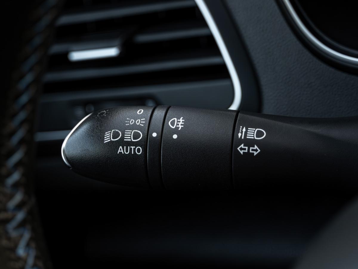 renault-megane-2019-diesel-1461cc