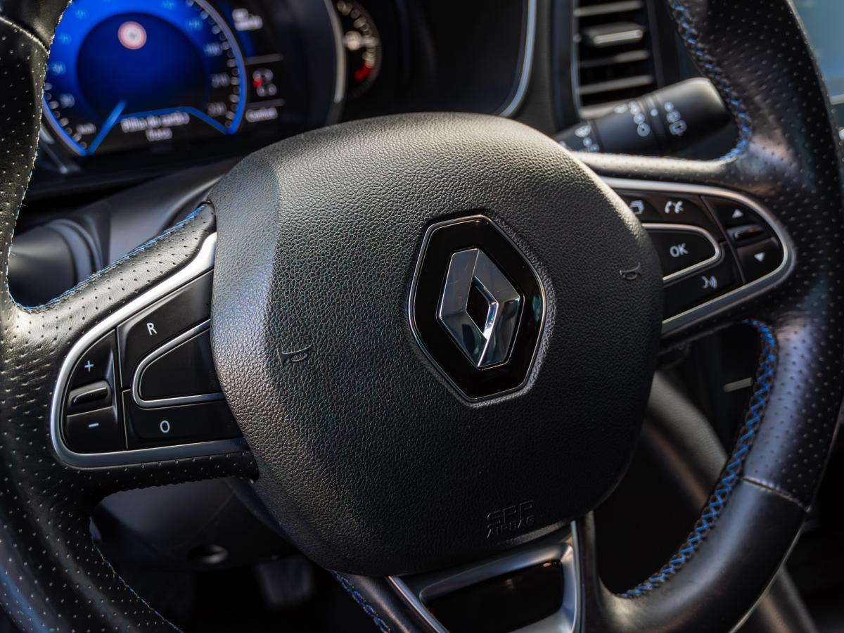 renault-megane-2019-diesel-1461cc