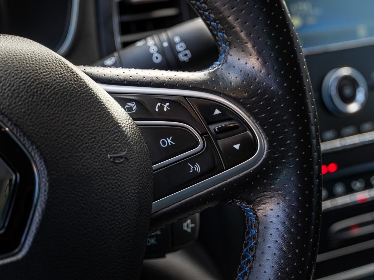 renault-megane-2019-diesel-1461cc