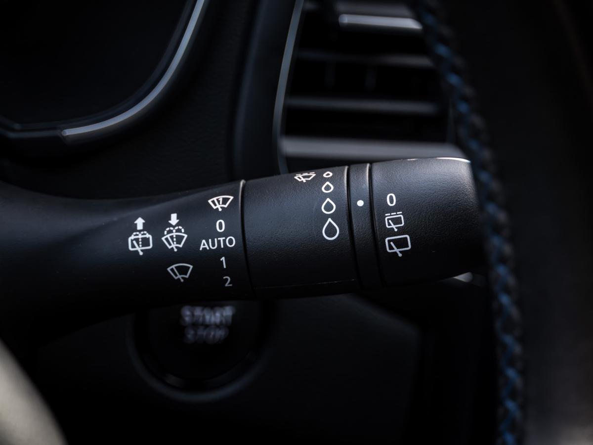 renault-megane-2019-diesel-1461cc