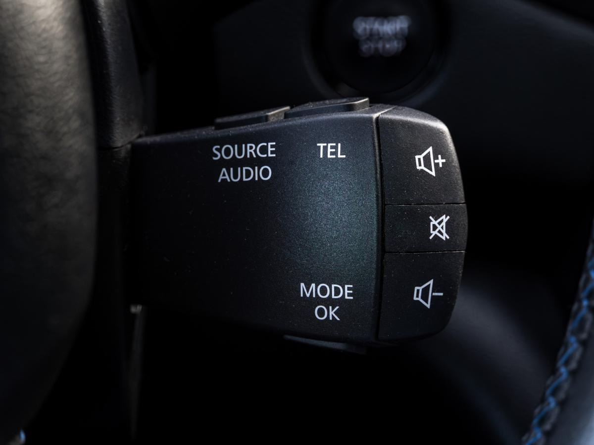renault-megane-2019-diesel-1461cc