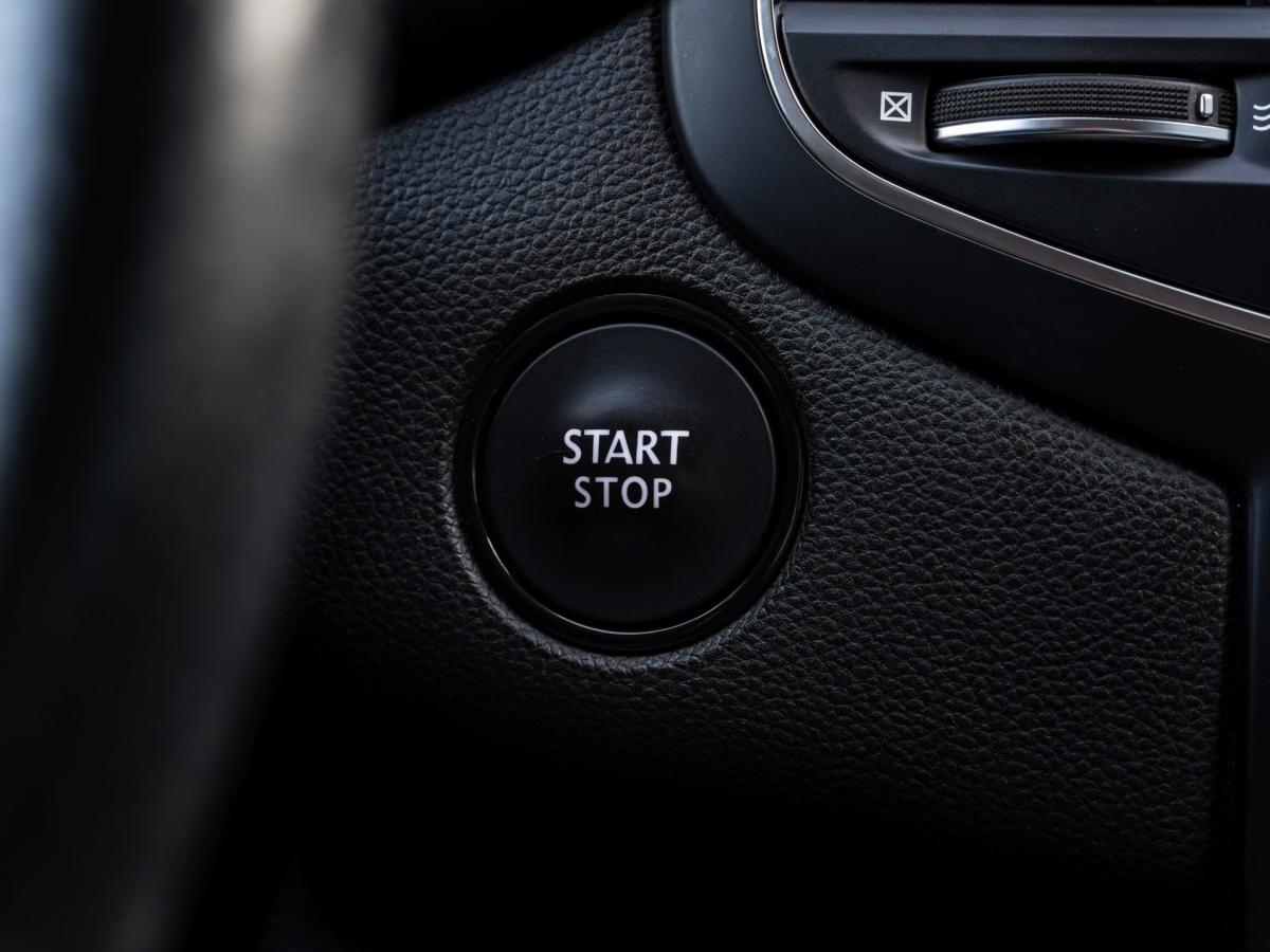 renault-megane-2019-diesel-1461cc