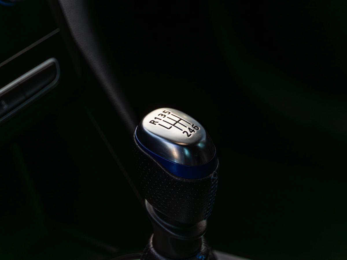 renault-megane-2019-diesel-1461cc