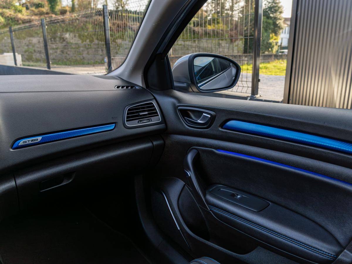renault-megane-2019-diesel-1461cc