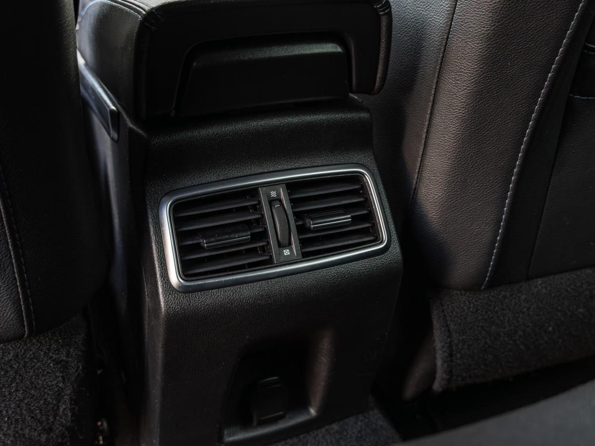 renault-megane-2019-diesel-1461cc