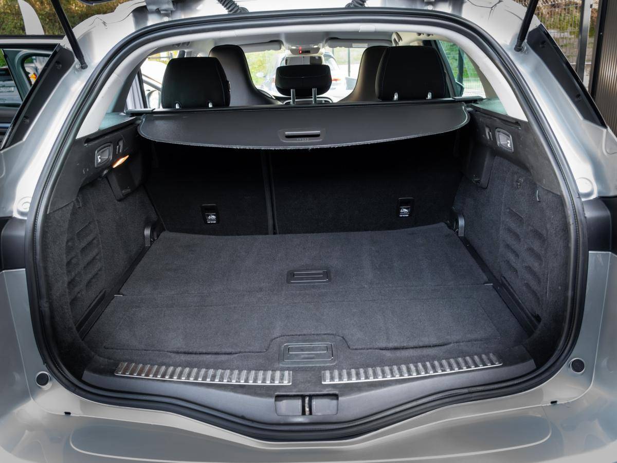 renault-megane-2019-diesel-1461cc