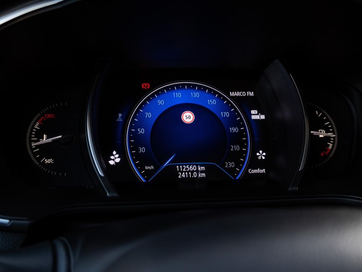 renault-megane-2019-diesel-1461cc