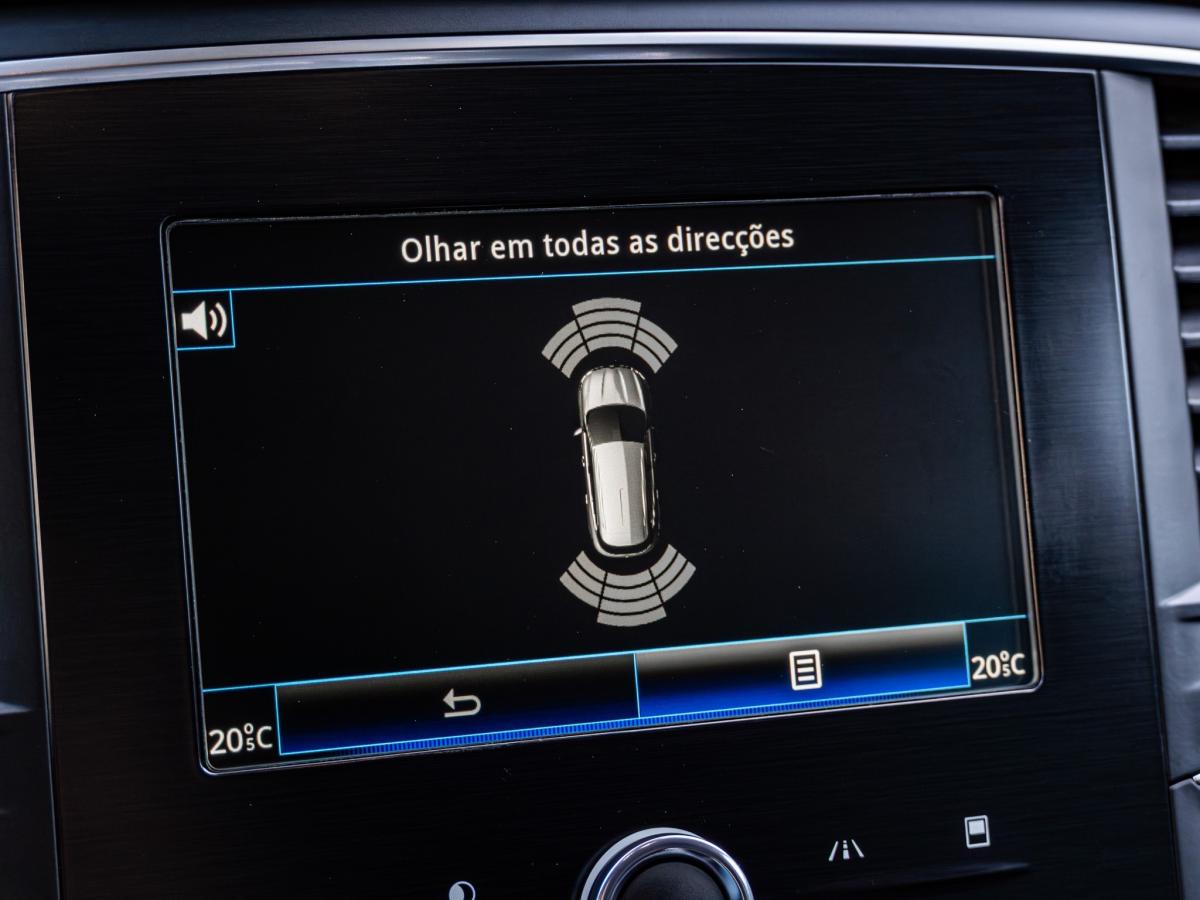 renault-megane-2019-diesel-1461cc