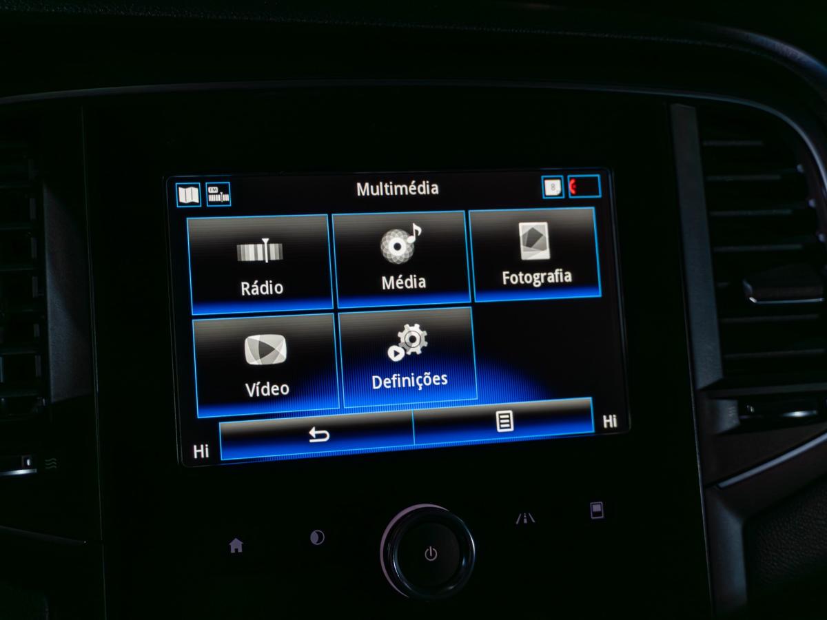 renault-megane-2019-diesel-1461cc