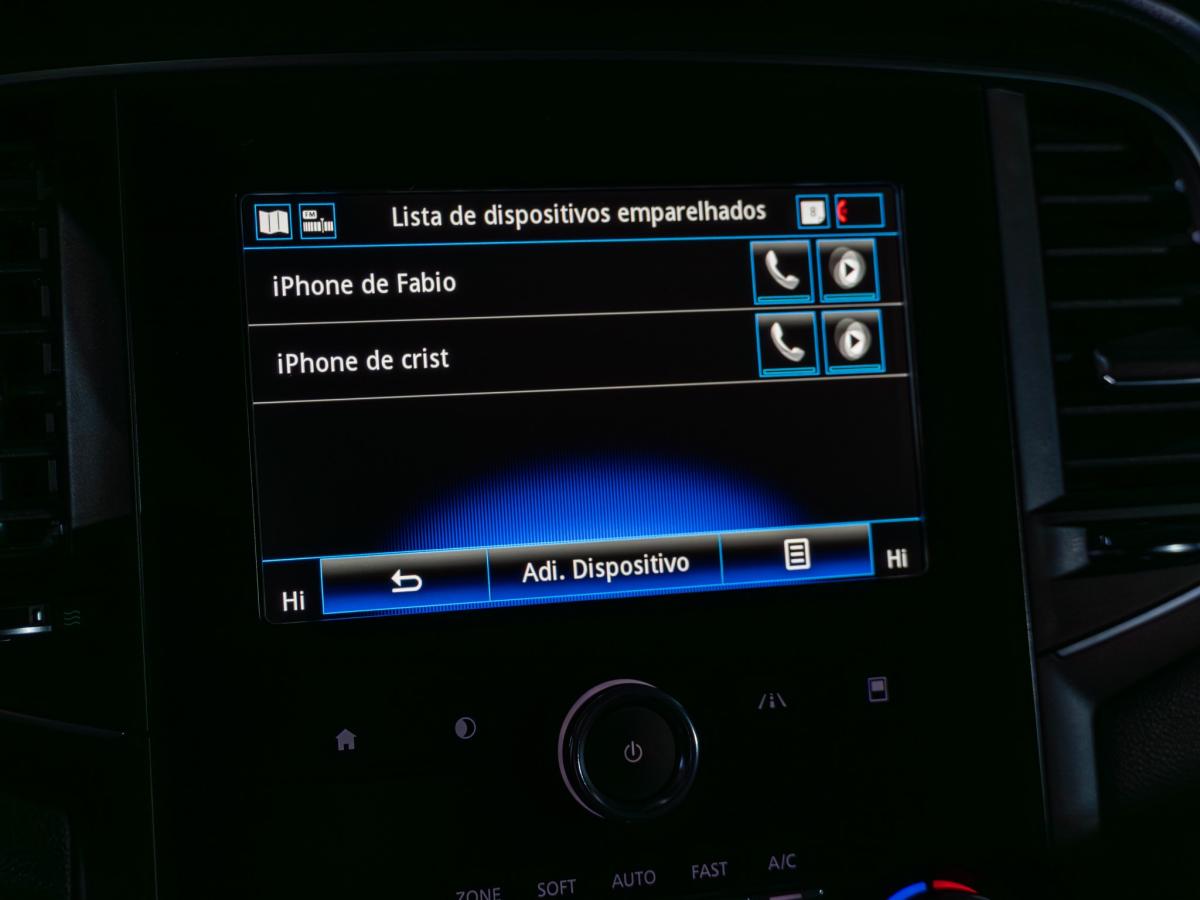 renault-megane-2019-diesel-1461cc