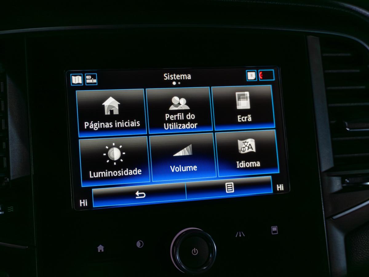 renault-megane-2019-diesel-1461cc