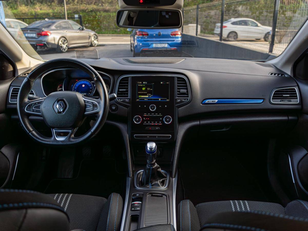 renault-megane-2019-diesel-1461cc