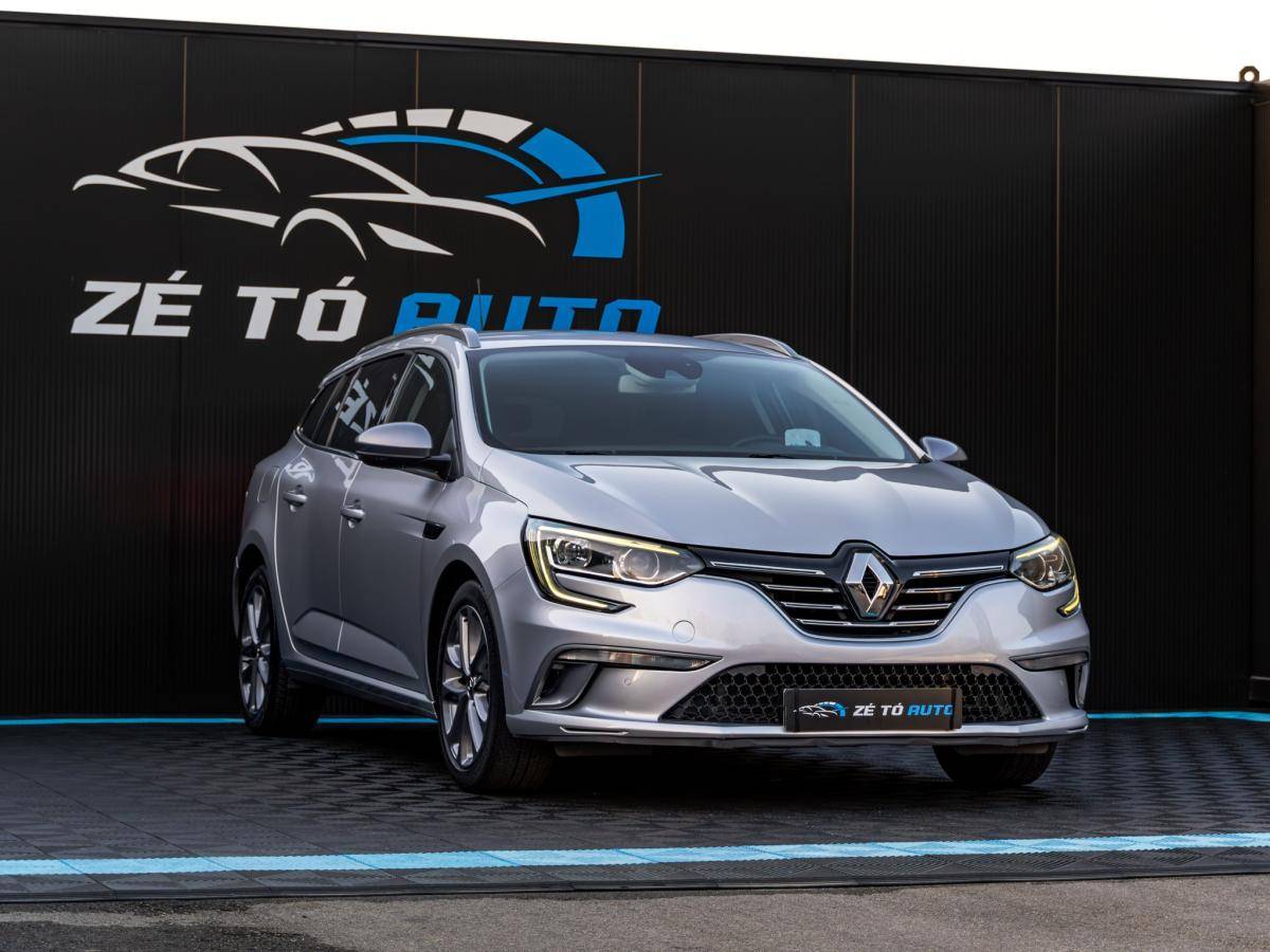 renault-megane-2019-diesel-1461cc