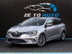 renault-megane-2019-diesel-1461cc