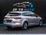 renault-megane-2019-diesel-1461cc