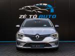 renault-megane-2019-diesel-1461cc