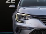 renault-megane-2019-diesel-1461cc
