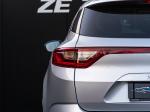 renault-megane-2019-diesel-1461cc