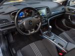 renault-megane-2019-diesel-1461cc
