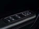 renault-megane-2019-diesel-1461cc