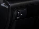 renault-megane-2019-diesel-1461cc