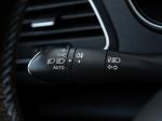 renault-megane-2019-diesel-1461cc