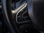 renault-megane-2019-diesel-1461cc