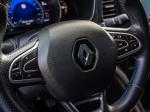 renault-megane-2019-diesel-1461cc