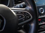 renault-megane-2019-diesel-1461cc