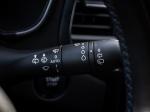 renault-megane-2019-diesel-1461cc