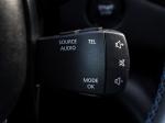 renault-megane-2019-diesel-1461cc
