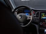 renault-megane-2019-diesel-1461cc