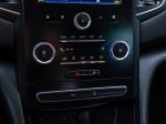 renault-megane-2019-diesel-1461cc