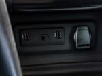 renault-megane-2019-diesel-1461cc