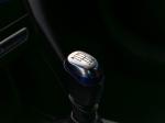 renault-megane-2019-diesel-1461cc