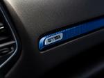 renault-megane-2019-diesel-1461cc