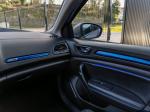 renault-megane-2019-diesel-1461cc