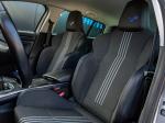 renault-megane-2019-diesel-1461cc